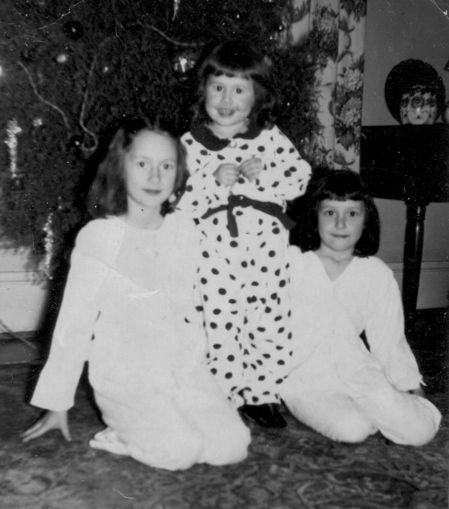 siblings wilkie 1.jpg